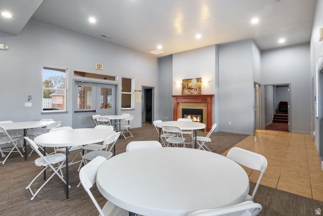 3453 BAMBURGH WAY, Salt Lake City, UT 84128