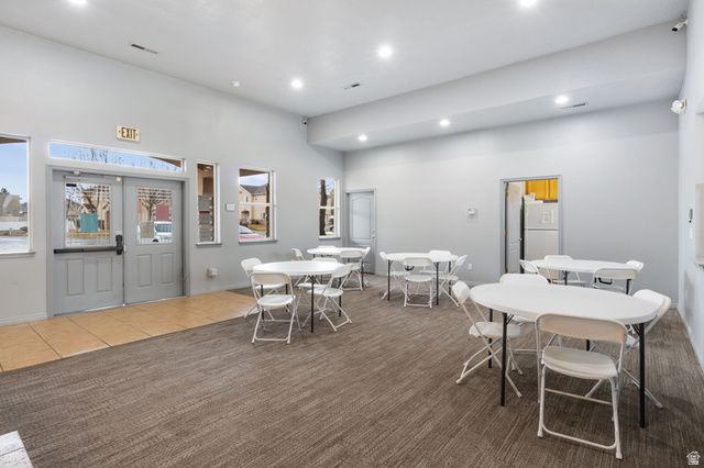 3453 BAMBURGH WAY, Salt Lake City, UT 84128