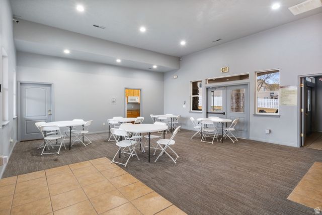 3453 BAMBURGH WAY, Salt Lake City, UT 84128