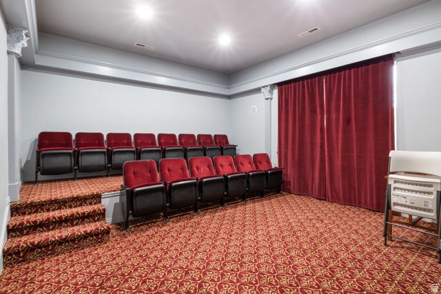 3453 BAMBURGH WAY, Salt Lake City, UT 84128