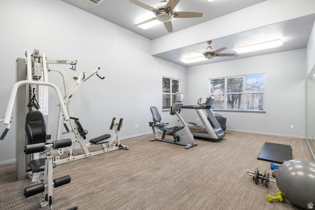 3453 BAMBURGH WAY, Salt Lake City, UT 84128