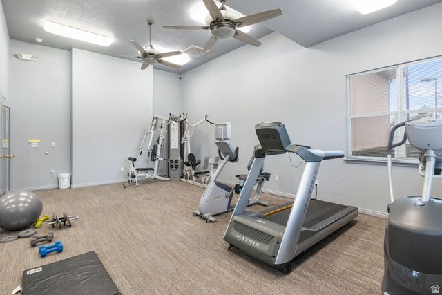 3453 BAMBURGH WAY, Salt Lake City, UT 84128