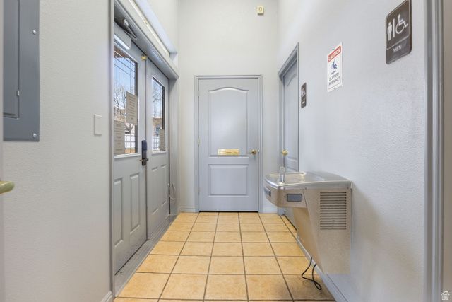 3453 BAMBURGH WAY, Salt Lake City, UT 84128