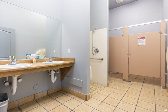 3453 BAMBURGH WAY, Salt Lake City, UT 84128