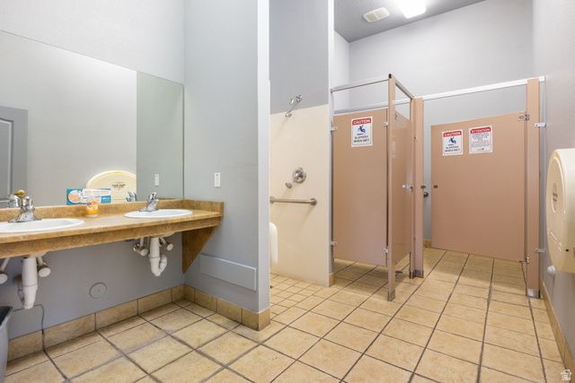 3453 BAMBURGH WAY, Salt Lake City, UT 84128