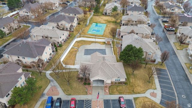 3453 BAMBURGH WAY, Salt Lake City, UT 84128