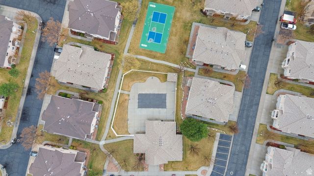 3453 BAMBURGH WAY, Salt Lake City, UT 84128