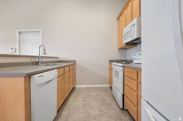 3453 BAMBURGH WAY, Salt Lake City, UT 84128