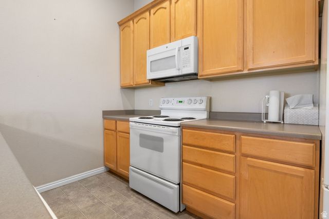 3453 BAMBURGH WAY, Salt Lake City, UT 84128