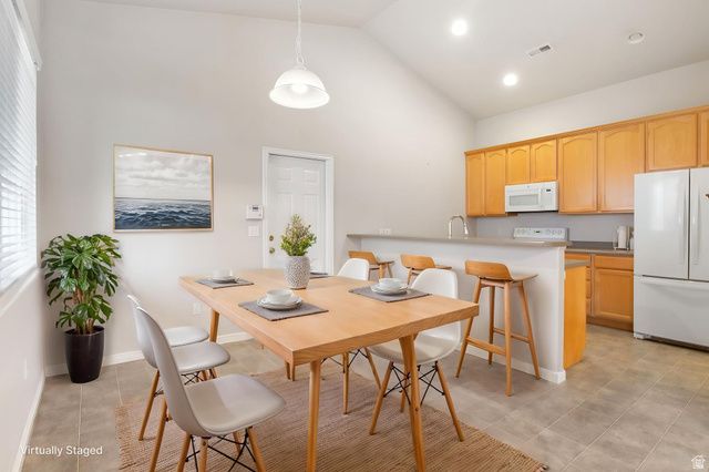 3453 BAMBURGH WAY, Salt Lake City, UT 84128