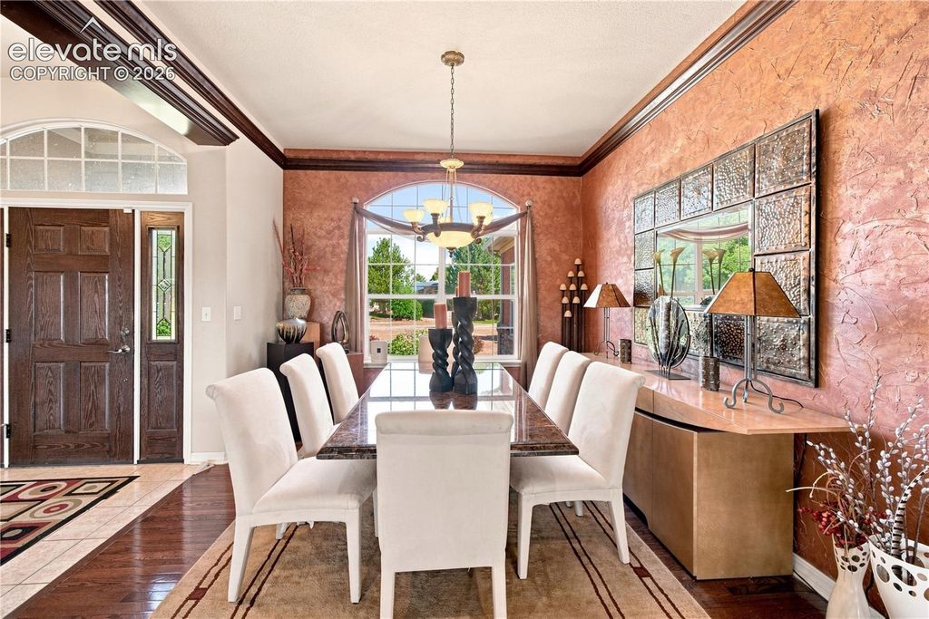 4 Hawks Point Court, Pueblo, CO 81005 — photo 4