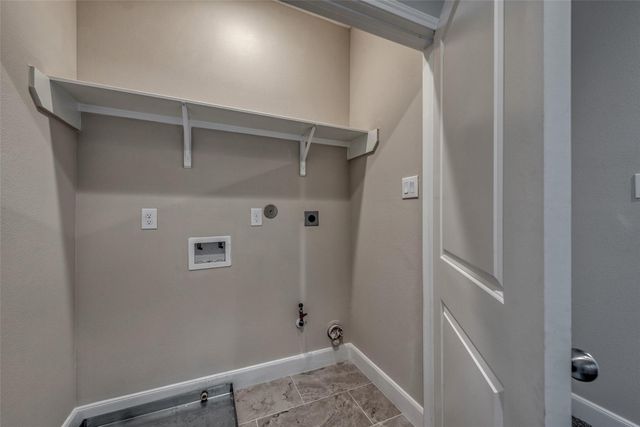 4135 Dupont Street, Houston, TX 77021