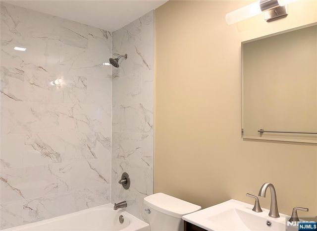 125 Lenox Avenue 1, Ridgewood, NJ 07450
