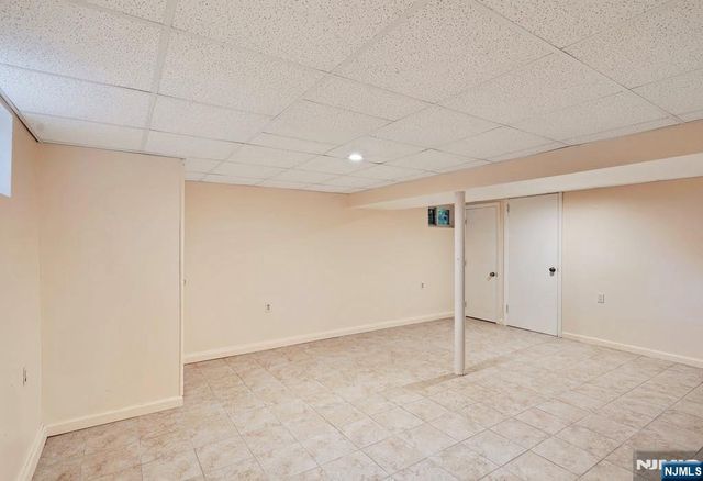 125 Lenox Avenue 1, Ridgewood, NJ 07450