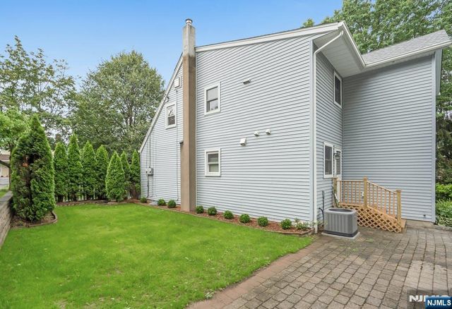 125 Lenox Avenue 1, Ridgewood, NJ 07450