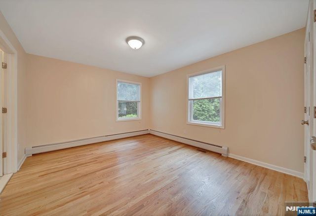 125 Lenox Avenue 1, Ridgewood, NJ 07450