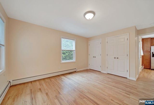 125 Lenox Avenue 1, Ridgewood, NJ 07450