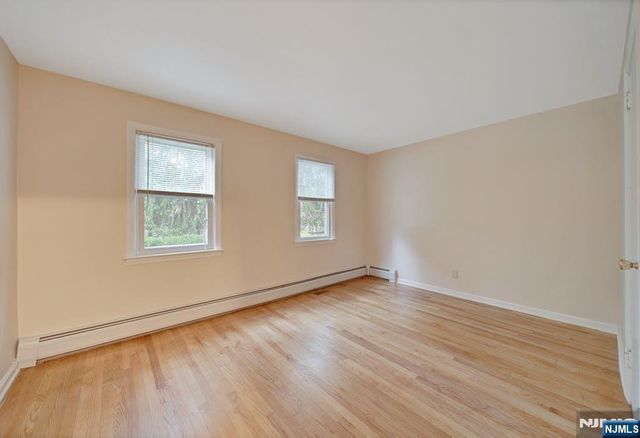 125 Lenox Avenue 1, Ridgewood, NJ 07450