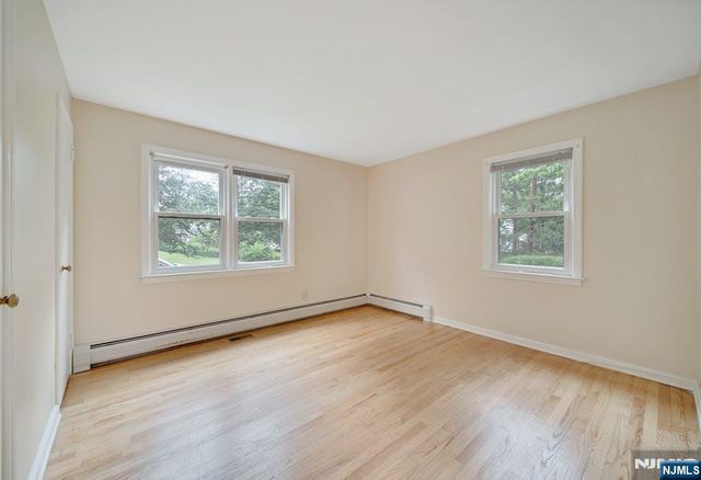 125 Lenox Avenue 1, Ridgewood, NJ 07450