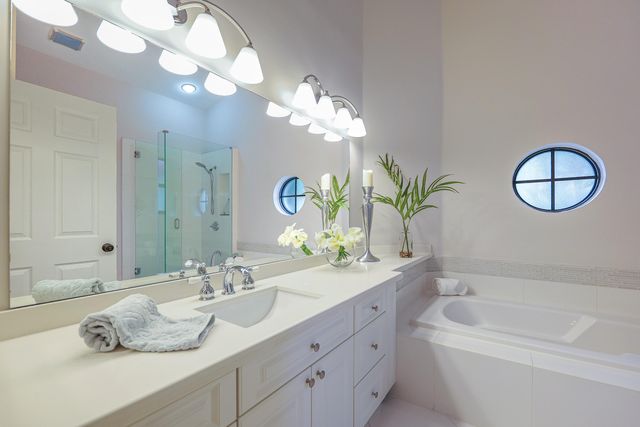 23264 N Mirabella Cir Circle N, Boca Raton, FL 33433