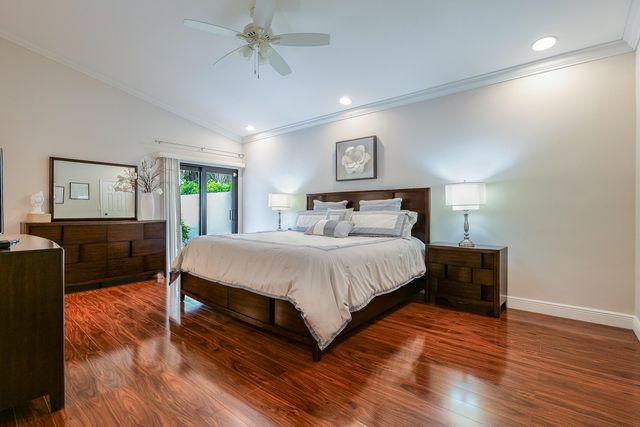 23264 N Mirabella Cir Circle N, Boca Raton, FL 33433