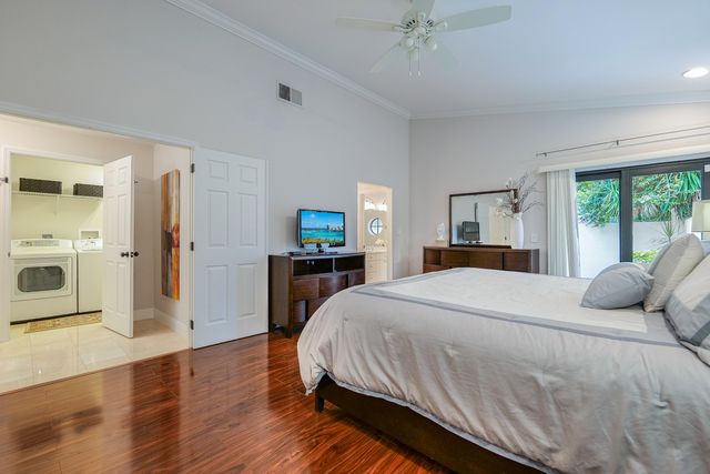 23264 N Mirabella Cir Circle N, Boca Raton, FL 33433