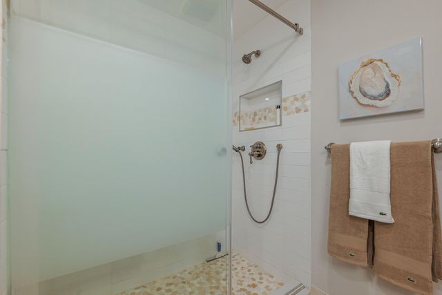 23264 N Mirabella Cir Circle N, Boca Raton, FL 33433