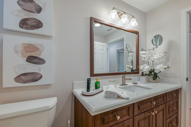 23264 N Mirabella Cir Circle N, Boca Raton, FL 33433