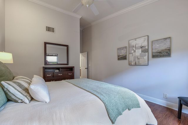 23264 N Mirabella Cir Circle N, Boca Raton, FL 33433