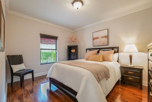 23264 N Mirabella Cir Circle N, Boca Raton, FL 33433