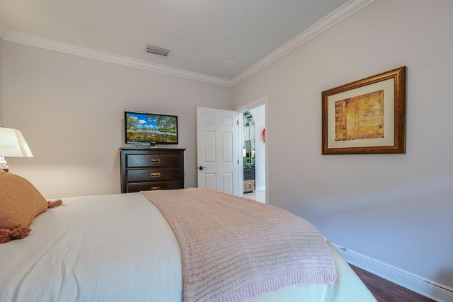 23264 N Mirabella Cir Circle N, Boca Raton, FL 33433