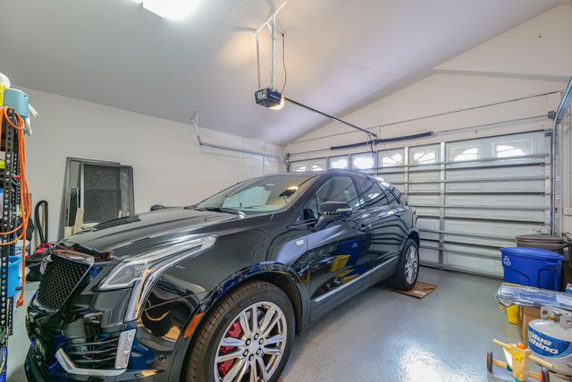 23264 N Mirabella Cir Circle N, Boca Raton, FL 33433