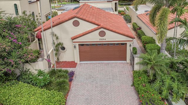 23264 N Mirabella Cir Circle N, Boca Raton, FL 33433