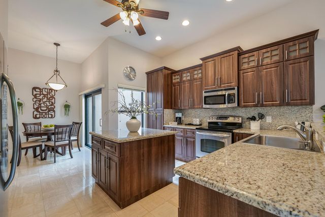 23264 N Mirabella Cir Circle N, Boca Raton, FL 33433