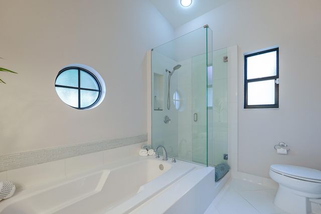23264 N Mirabella Cir Circle N, Boca Raton, FL 33433