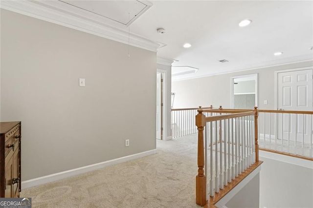 1380 Benbrooke Lane NW, Acworth, GA 30101