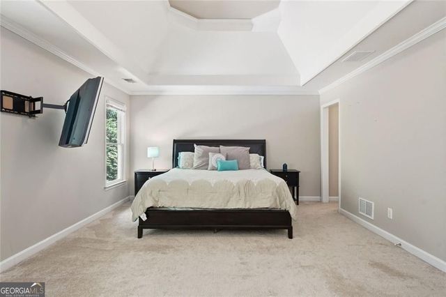 1380 Benbrooke Lane NW, Acworth, GA 30101
