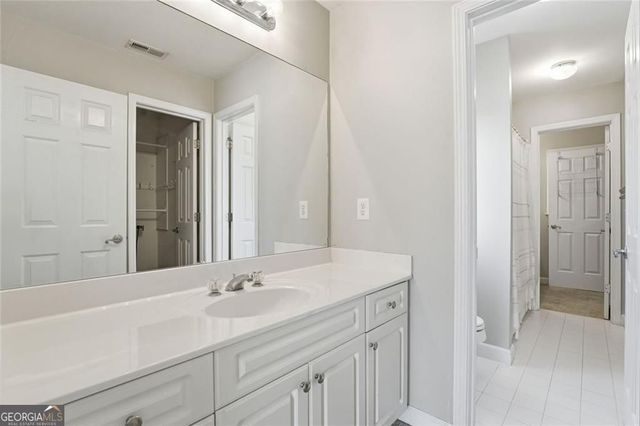 1380 Benbrooke Lane NW, Acworth, GA 30101