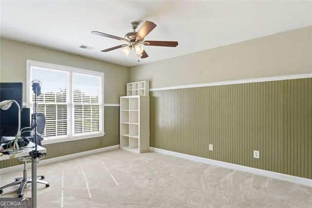 1380 Benbrooke Lane NW, Acworth, GA 30101