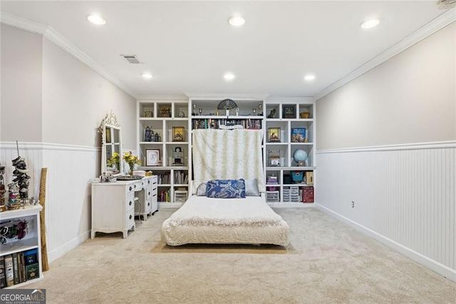 1380 Benbrooke Lane NW, Acworth, GA 30101