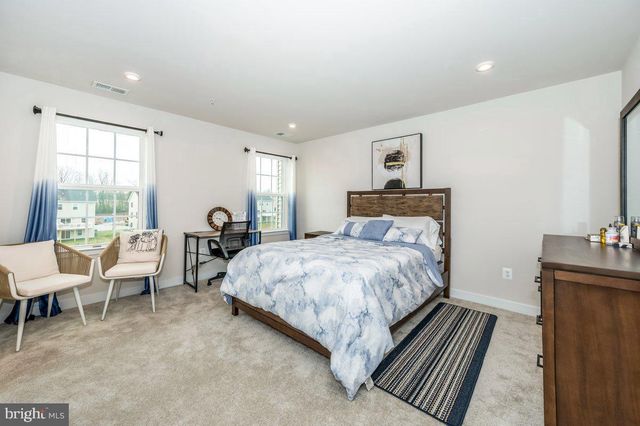 324 PEMBERTON PARK LN, Frederick, MD 21703