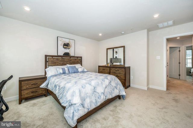 324 PEMBERTON PARK LN, Frederick, MD 21703