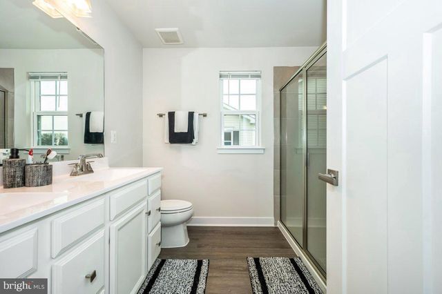 324 PEMBERTON PARK LN, Frederick, MD 21703