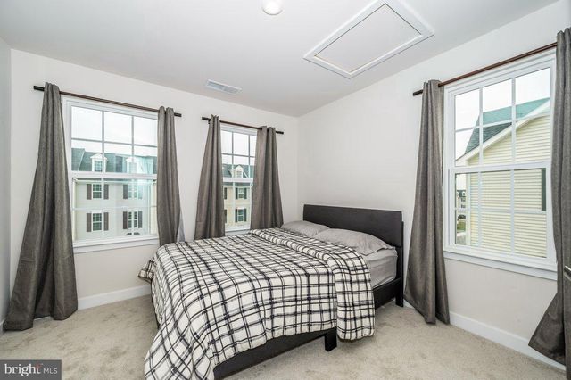 324 PEMBERTON PARK LN, Frederick, MD 21703