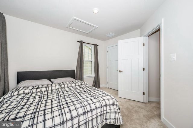 324 PEMBERTON PARK LN, Frederick, MD 21703