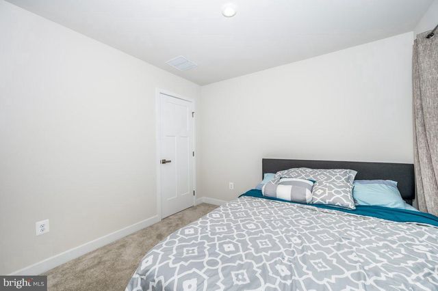 324 PEMBERTON PARK LN, Frederick, MD 21703