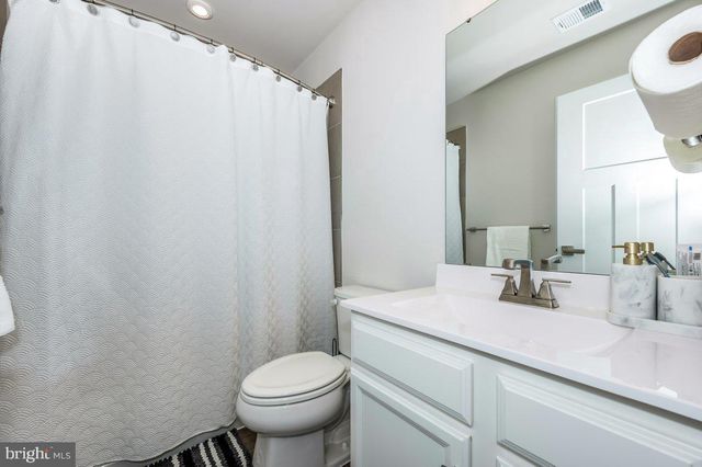 324 PEMBERTON PARK LN, Frederick, MD 21703