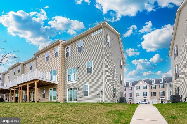 324 PEMBERTON PARK LN, Frederick, MD 21703