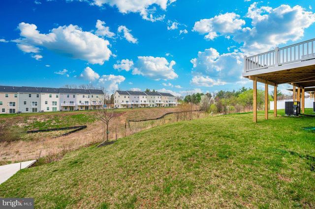 324 PEMBERTON PARK LN, Frederick, MD 21703