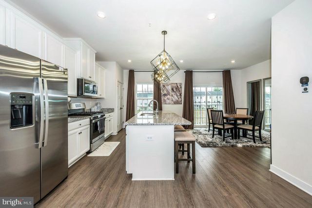 324 PEMBERTON PARK LN, Frederick, MD 21703